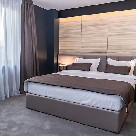 Del Corso Timişoara