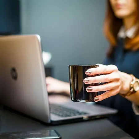 Del Corso 蒂米什瓦拉