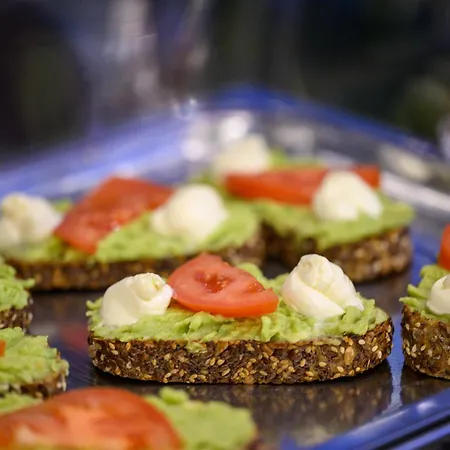 Del Corso 蒂米什瓦拉