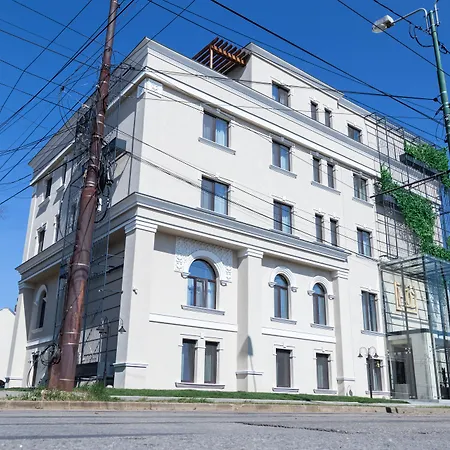 Del Corso