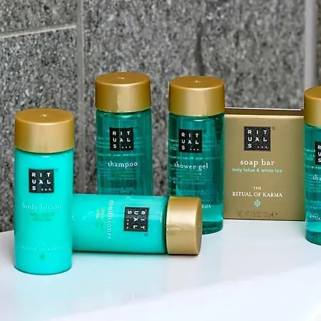 Del Corso 4* Тімішоара