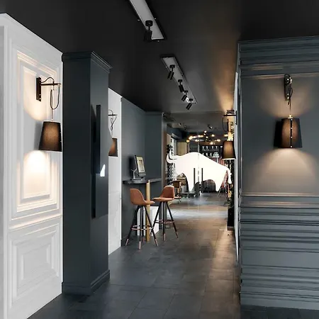 Del Corso Hotel Timisoara