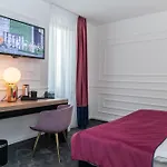 Del Corso 4* Timişoara