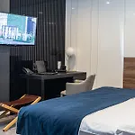 Del Corso Hotel Timişoara