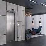 Del Corso Hotel Timişoara