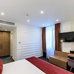 Del Corso 4* Timişoara