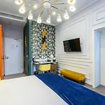Del Corso 4*