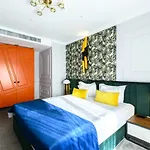 Del Corso Hotel Timişoara