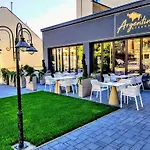 Hotel Del Corso