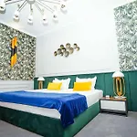 Del Corso Hotel Timişoara