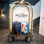 Del Corso Hotel
