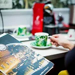 Del Corso Hotel Timişoara