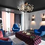 Hotel Del Corso