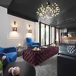 Del Corso Hotel Timişoara