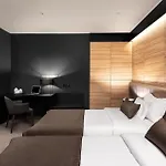 Hotel Del Corso 4*
