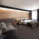 Del Corso Hotel