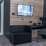 Del Corso Hotel