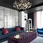 Del Corso Hotel