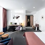 Del Corso