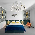 Del Corso 4* Timişoara