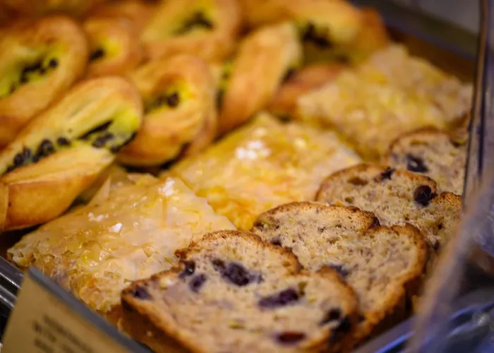 Ξενοδοχείο Del Corso 4*