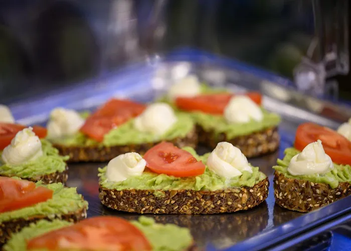 Del Corso Τιμισοάρα